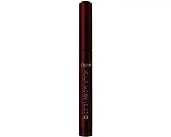 L'Oréal Paris Paradise Le Shadow Stick Rood