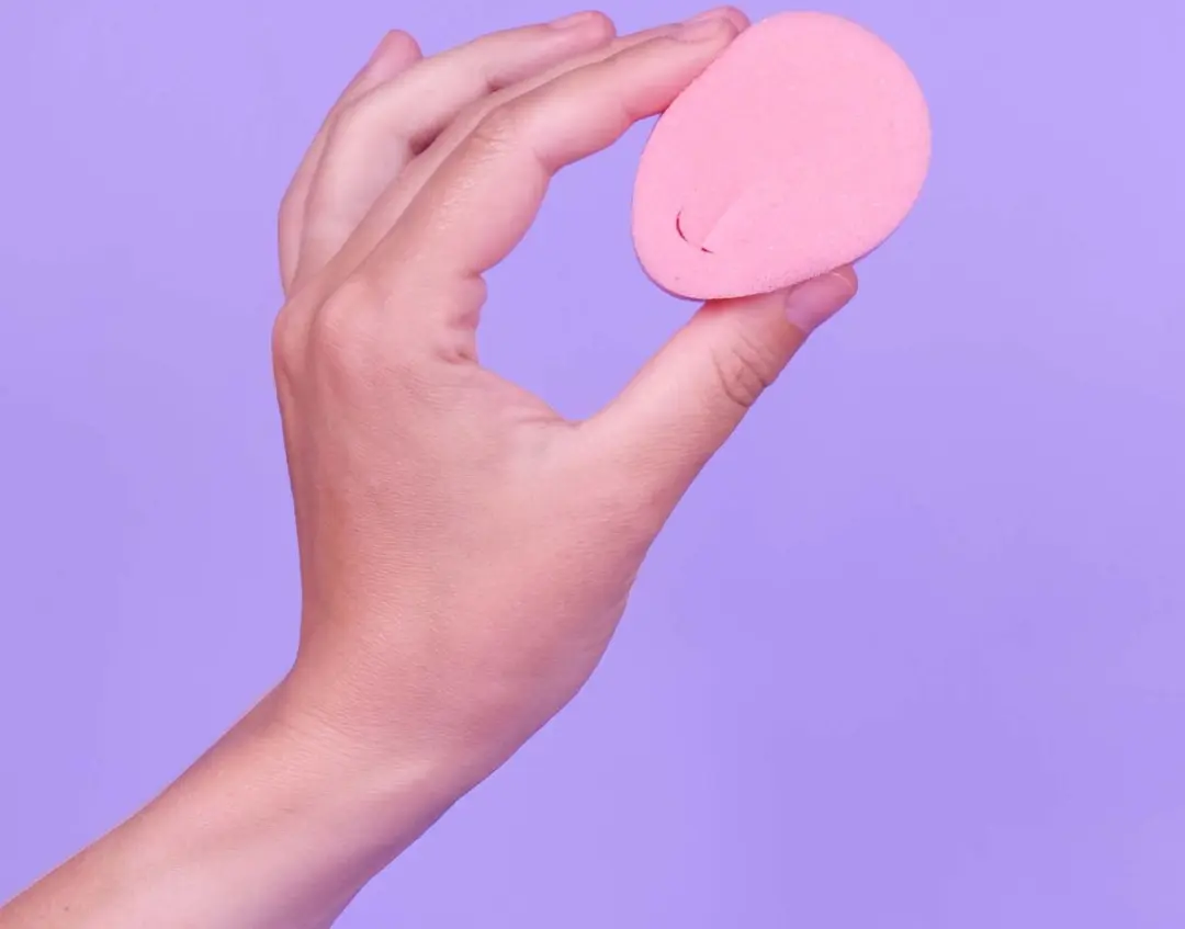 Beppy Soft+Comfort Tampons WET - 30 Stuks