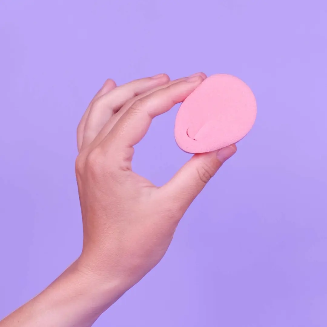 Beppy Soft+Comfort Tampons WET - 8 Stuks