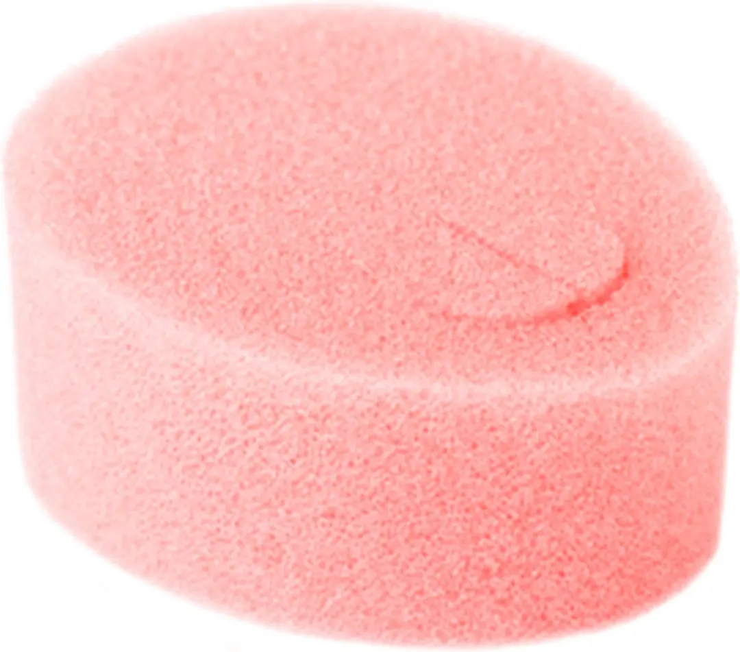 Beppy Soft+Comfort Tampons WET - 8 Stuks