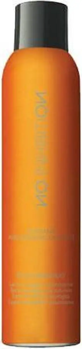 No Inhibition Eco Hairspray 250ml