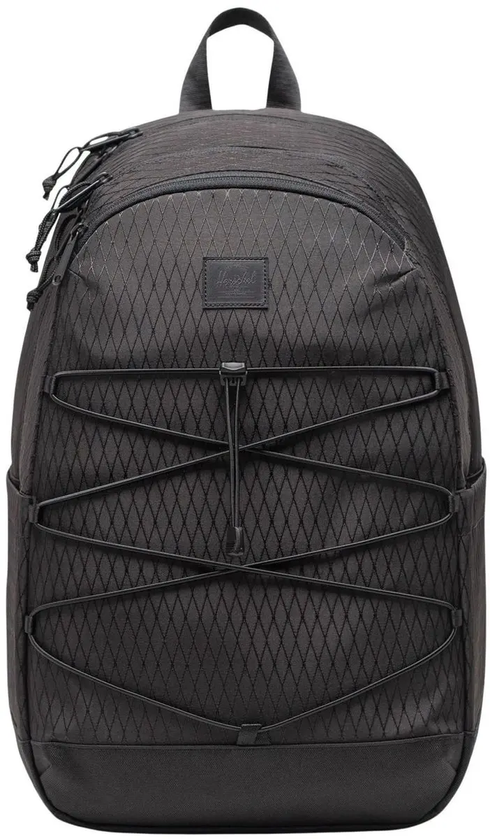Herschel Kingston Backpack 30L Rugzak