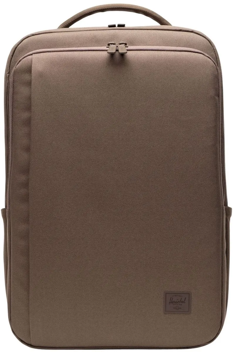 Herschel Kaslo Backpack Tech 30L