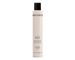 Selective Professional Risana Shampoo 275ml