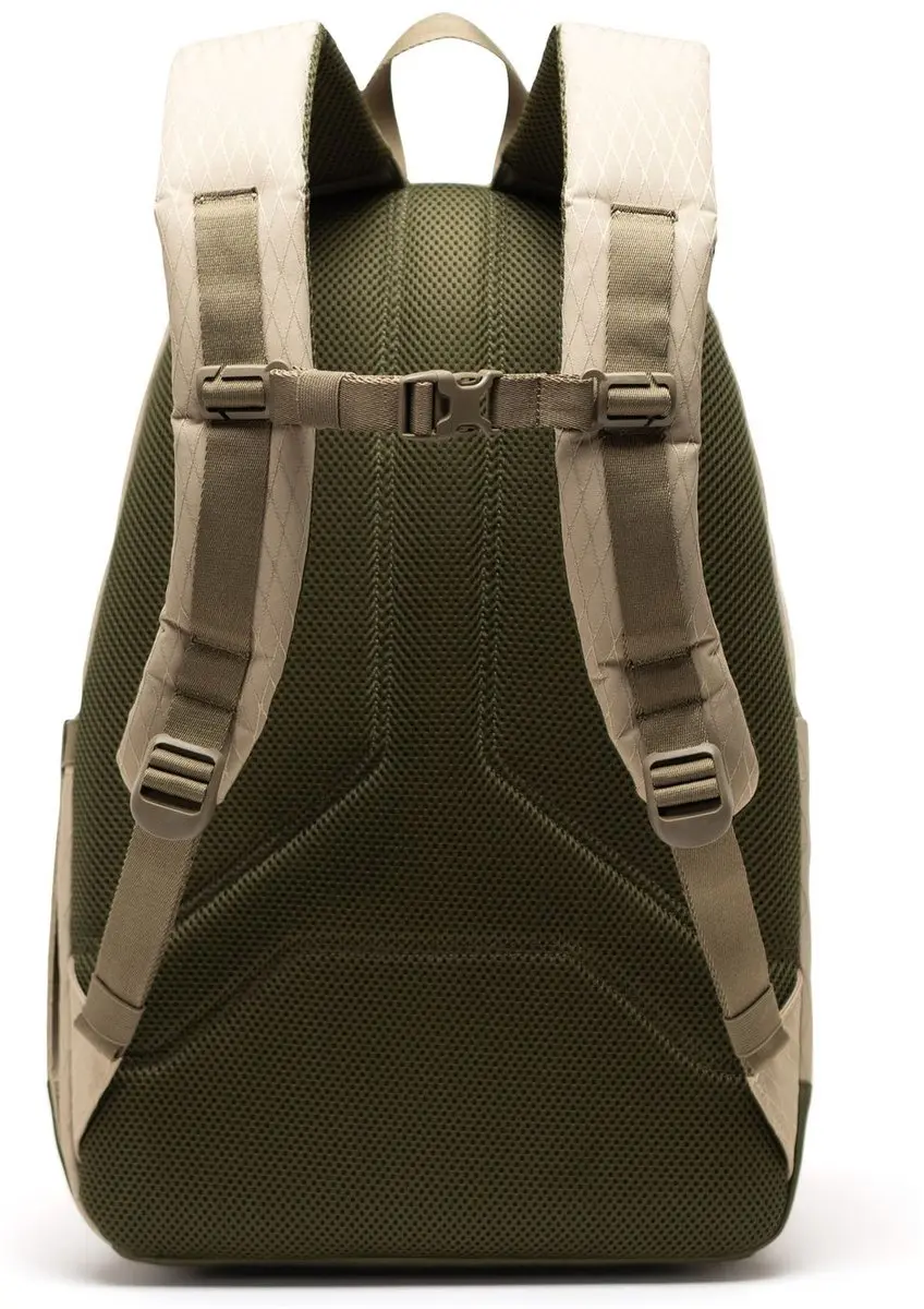 Herschel Kingston Backpack 30L Rugzak