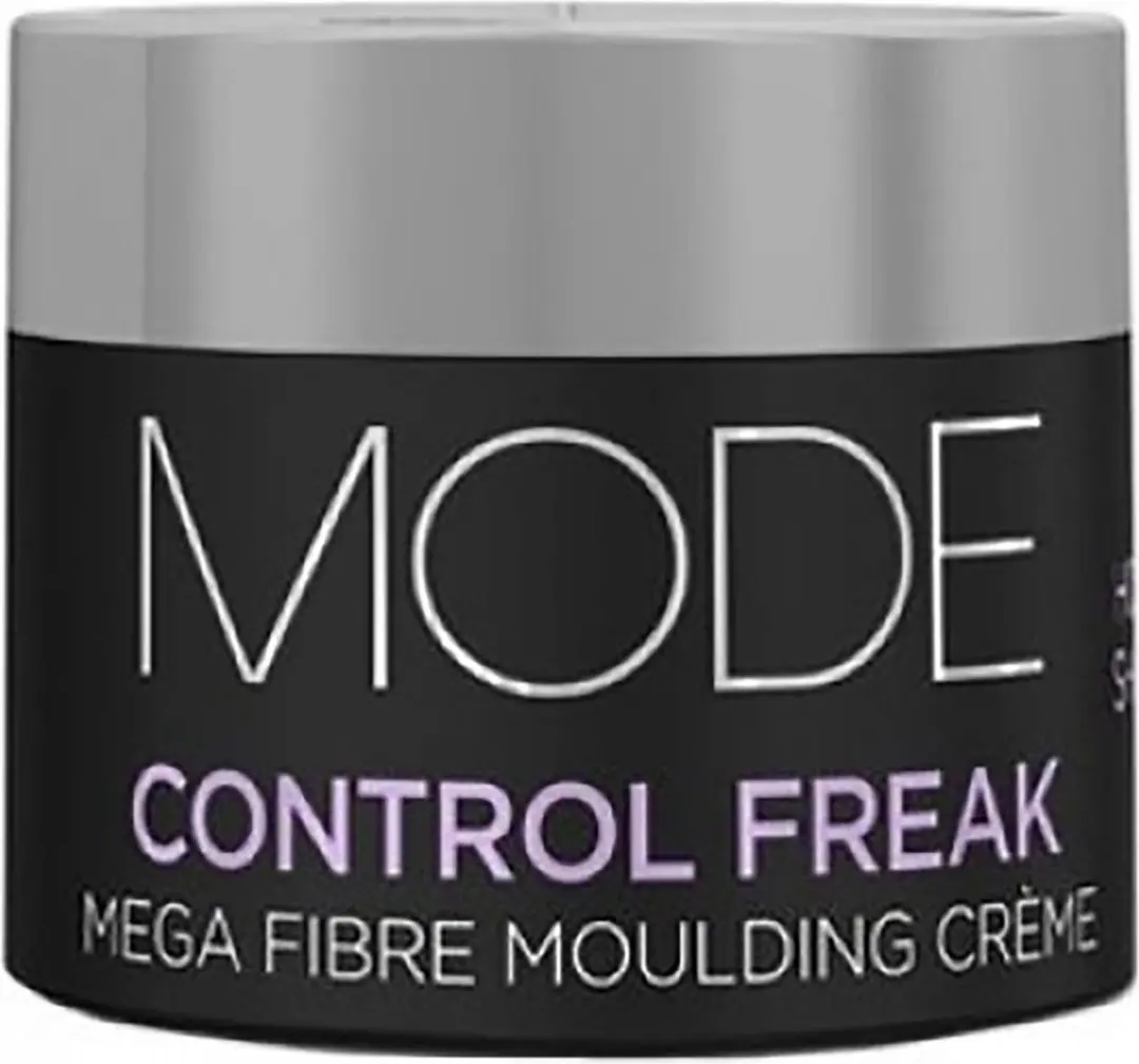 Affinage Parucci Control Freak Molding Cream 75ml