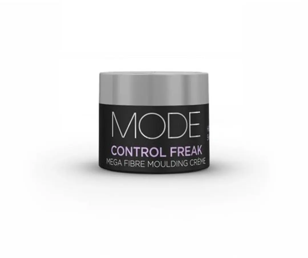 Affinage Parucci Control Freak Molding Cream 75ml