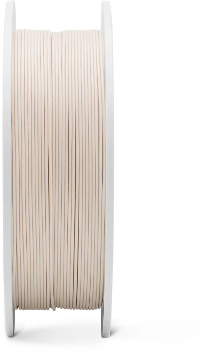 Fiberlogy PLA Mineral Naturel 1.75mm