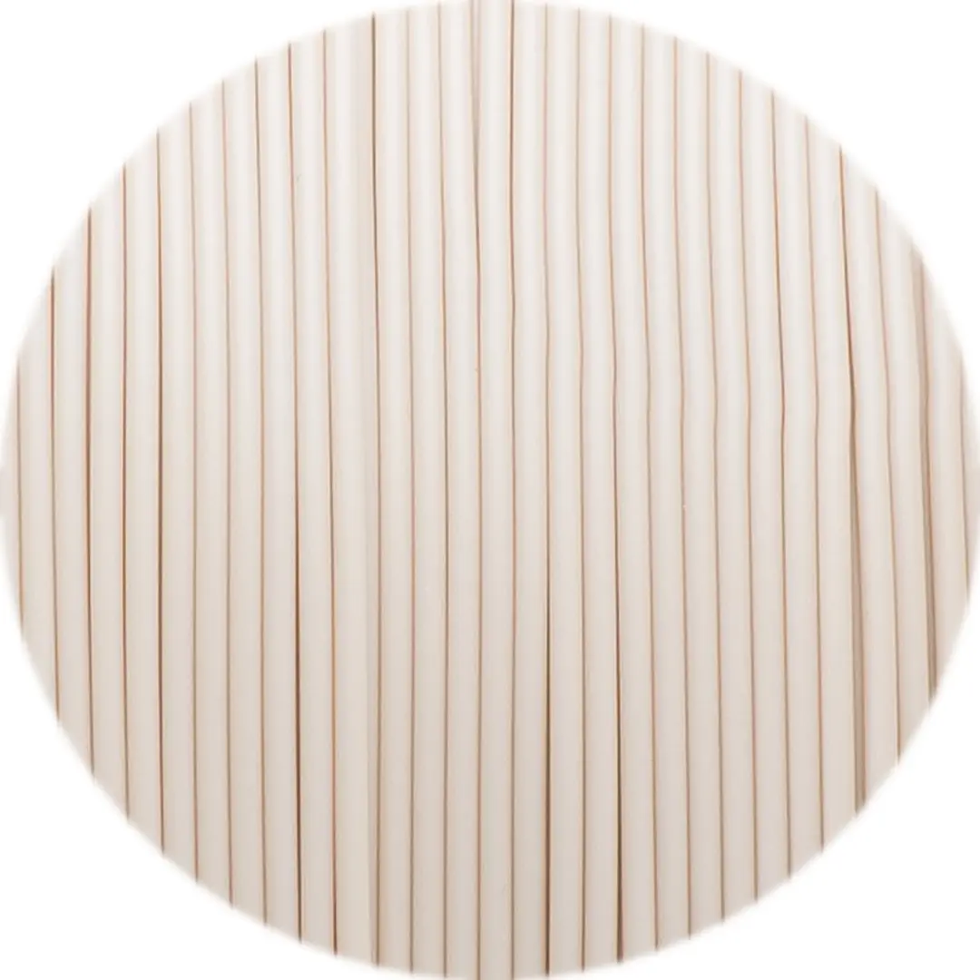 Fiberlogy PLA Mineral Naturel 1.75mm