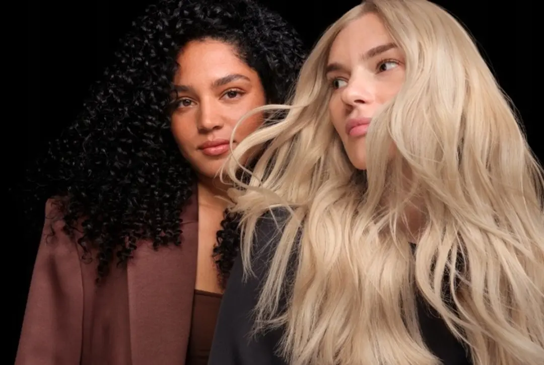 Garnier Olia Permanente Haarverf Ciemny Brąz 4.0