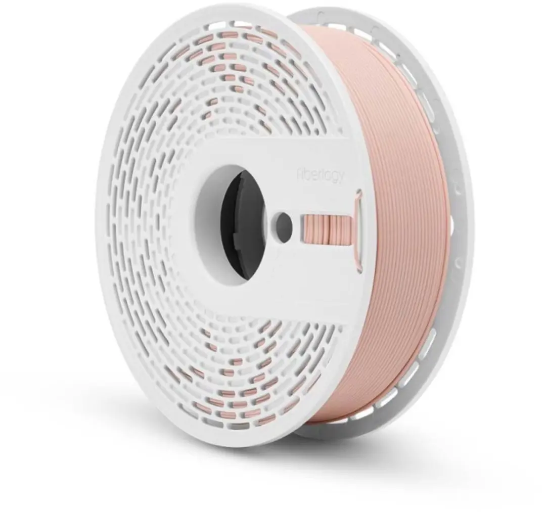 Fiberlogy Easy PLA Skin 1 1.75mm