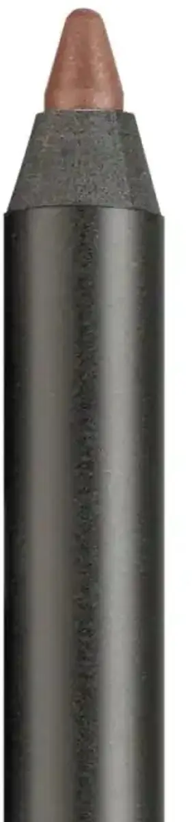 Artdeco Soft Lip Liner Waterproof Bruin 115