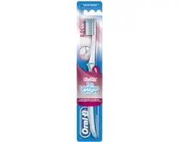 Clinomyn Rokers Tandpasta 450ml - 6 Stuks