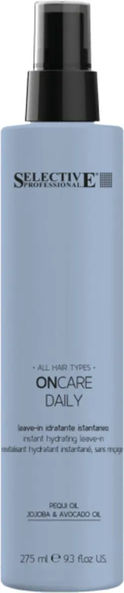 Selective Professional Daily Leave-In 275ml