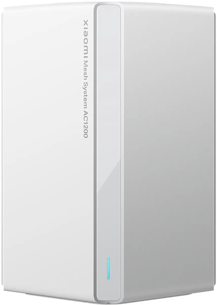 Xiaomi Mesh AC1200 EU DVB4484GL