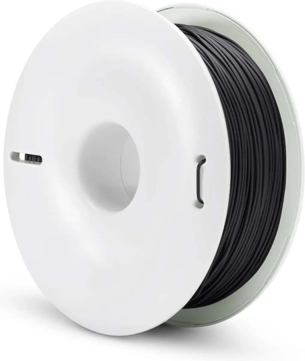 Fiberlogy R PP Filament 1.75mm