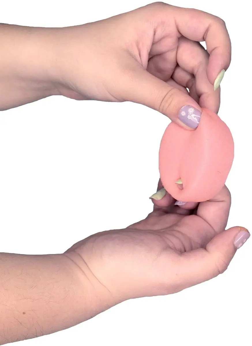 Beppy Soft+Comfort Tampons WET - 4 Stuks