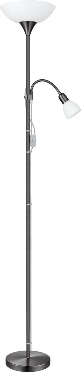 Eglo Up 2 Vloerlamp 176,5cm