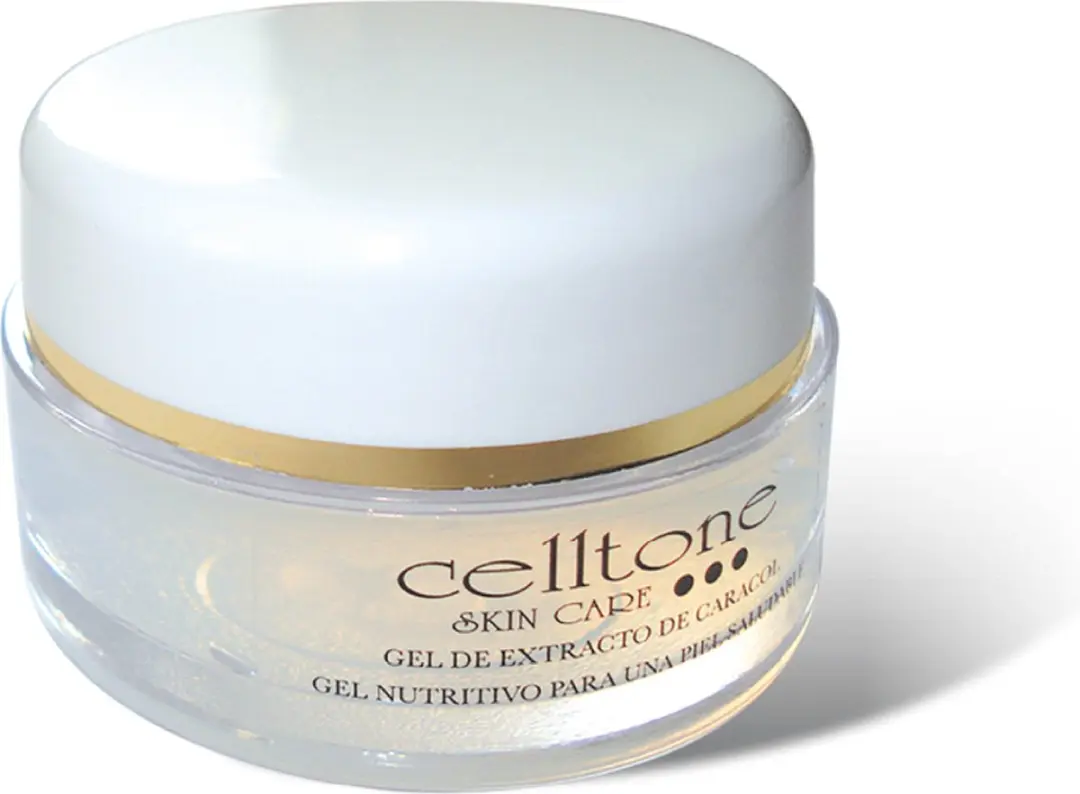 Celltone Originele Slakkengel 50ml