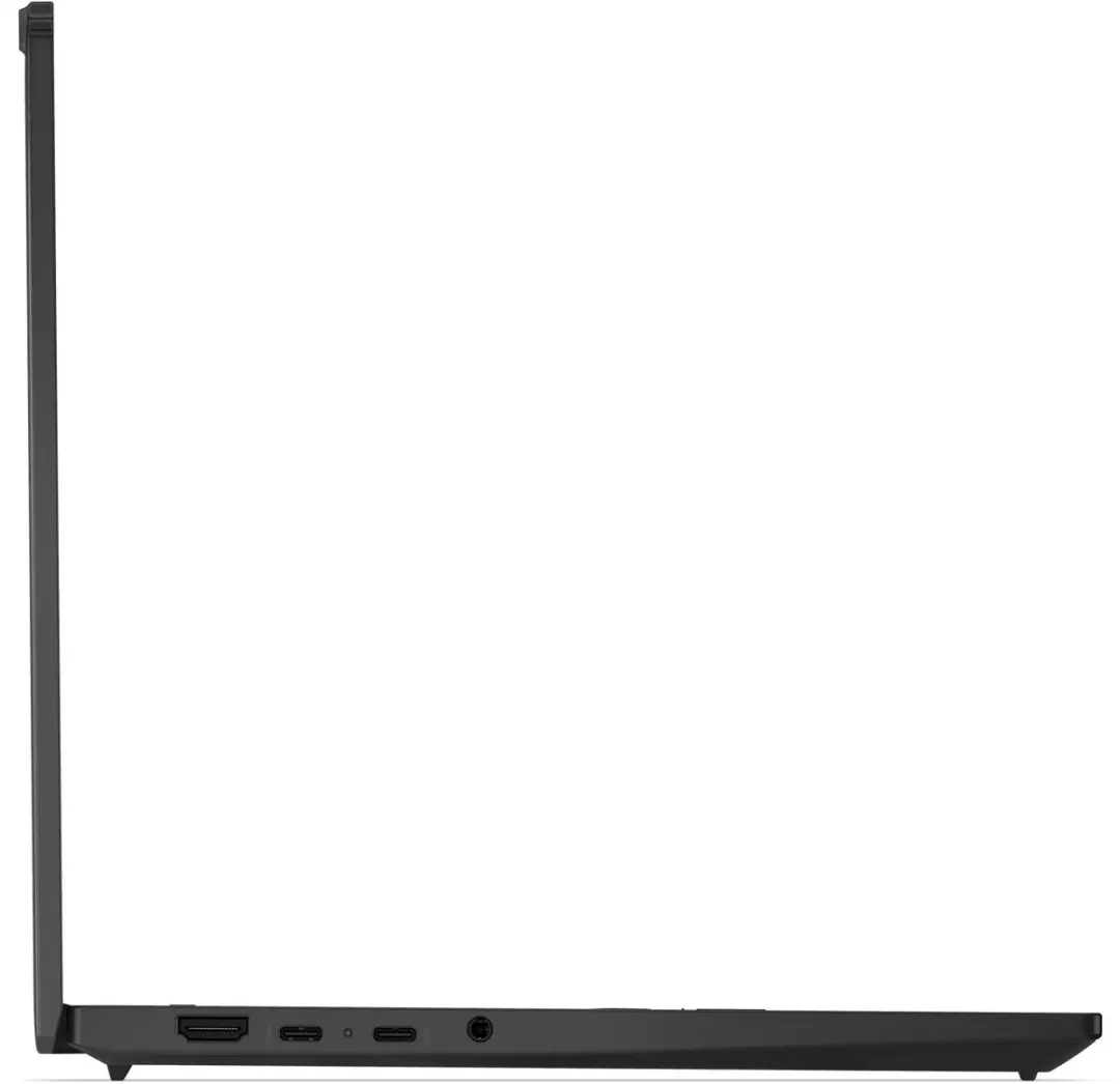 Lenovo ThinkPad X13 Gen 7 21YH0048MH Laptop - 13.3" WUXGA - 16GB/512GB - Zwart