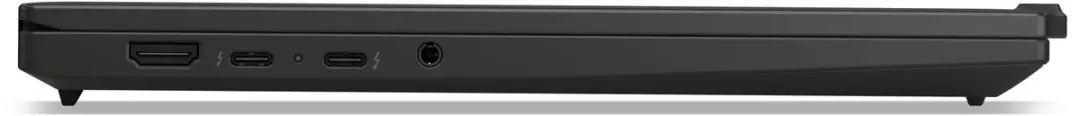 Lenovo ThinkPad X13 Gen 7 21YH0048MH Laptop - 13.3" WUXGA - 16GB/512GB - Zwart