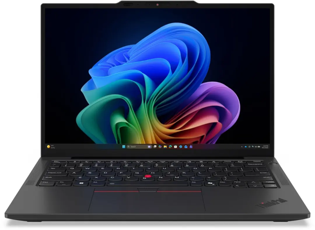 Lenovo ThinkPad X13 Gen 7 21YH0048MH Laptop