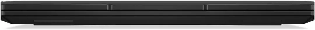 Lenovo ThinkPad L14 Gen 7 21X2002AMH Laptop - 14" WUXGA - 16GB/512GB - Zwart
