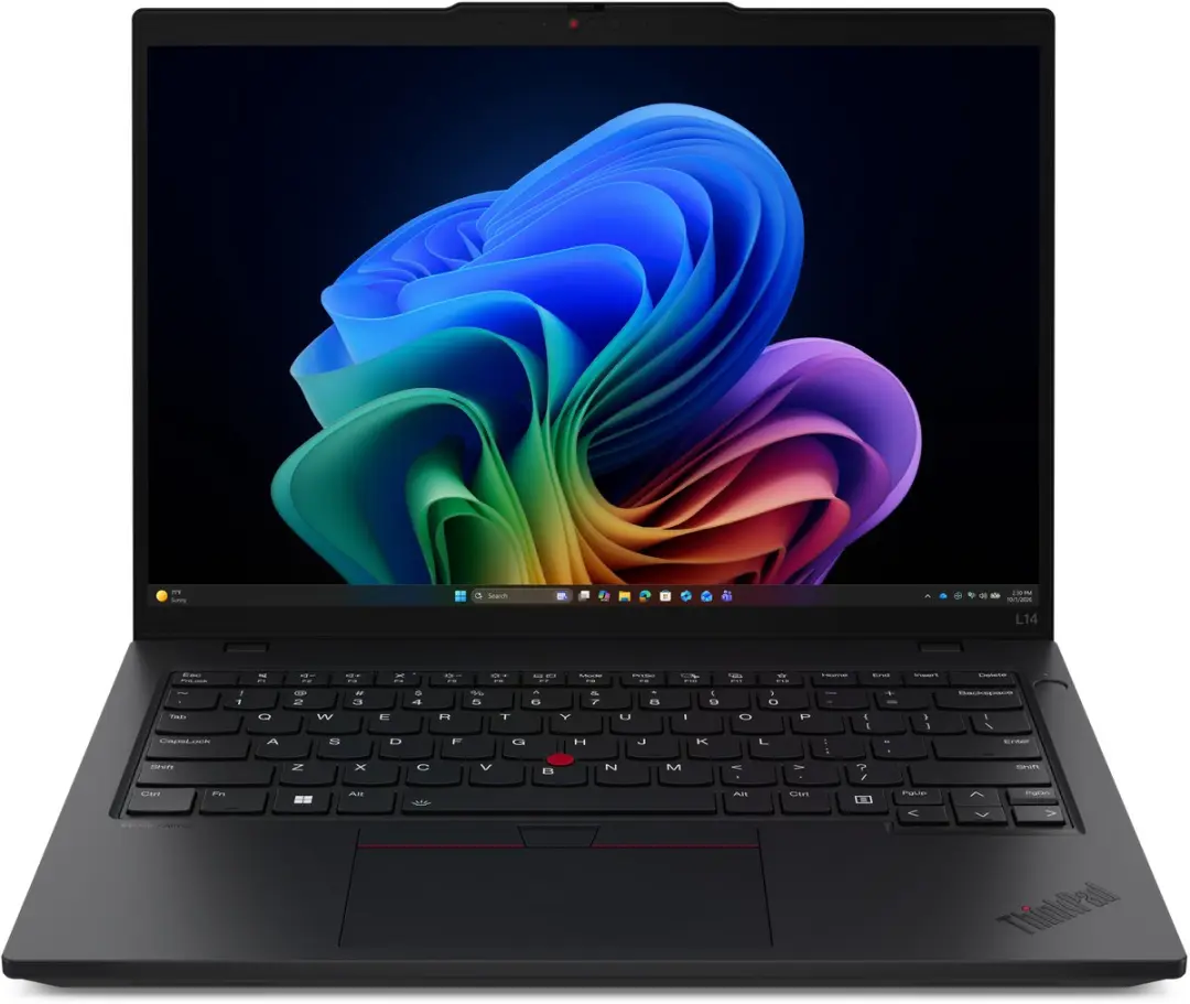 Lenovo ThinkPad L14 Gen 7 21X2002AMH Laptop