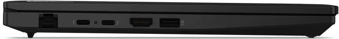 Lenovo ThinkPad L14 Gen 7 21X2002AMH Laptop - 14" WUXGA - 16GB/512GB - Zwart