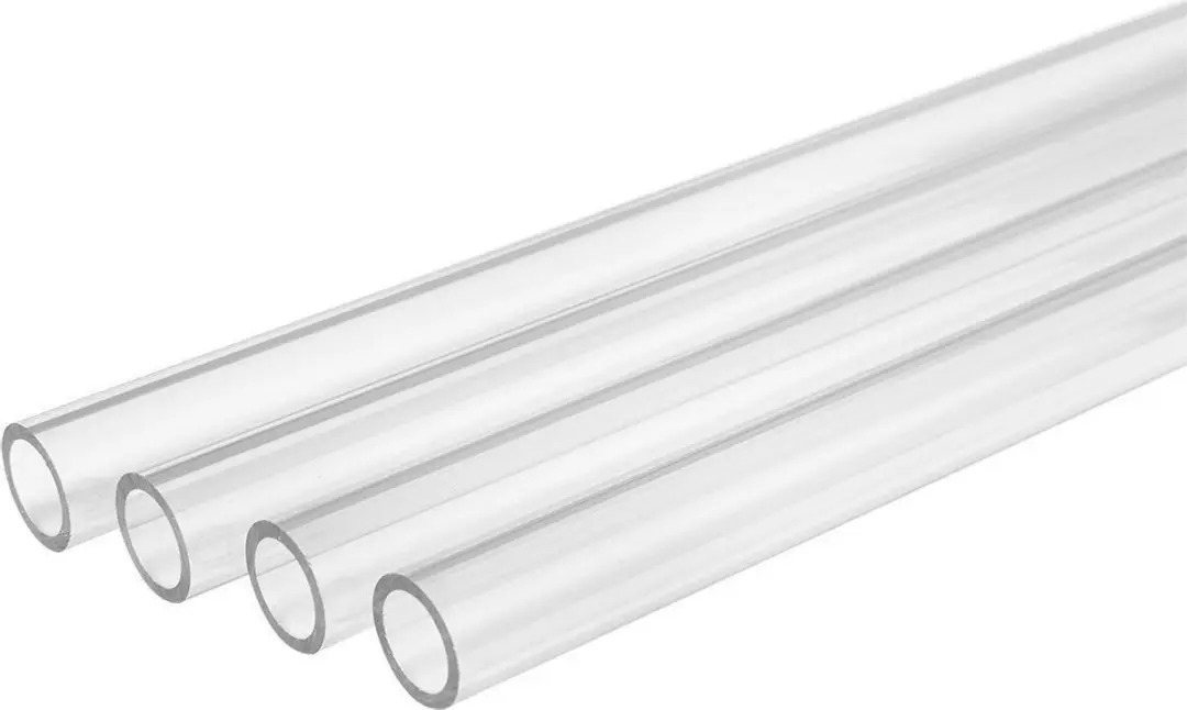 Thermaltake VTubler PETG Tube 16mm