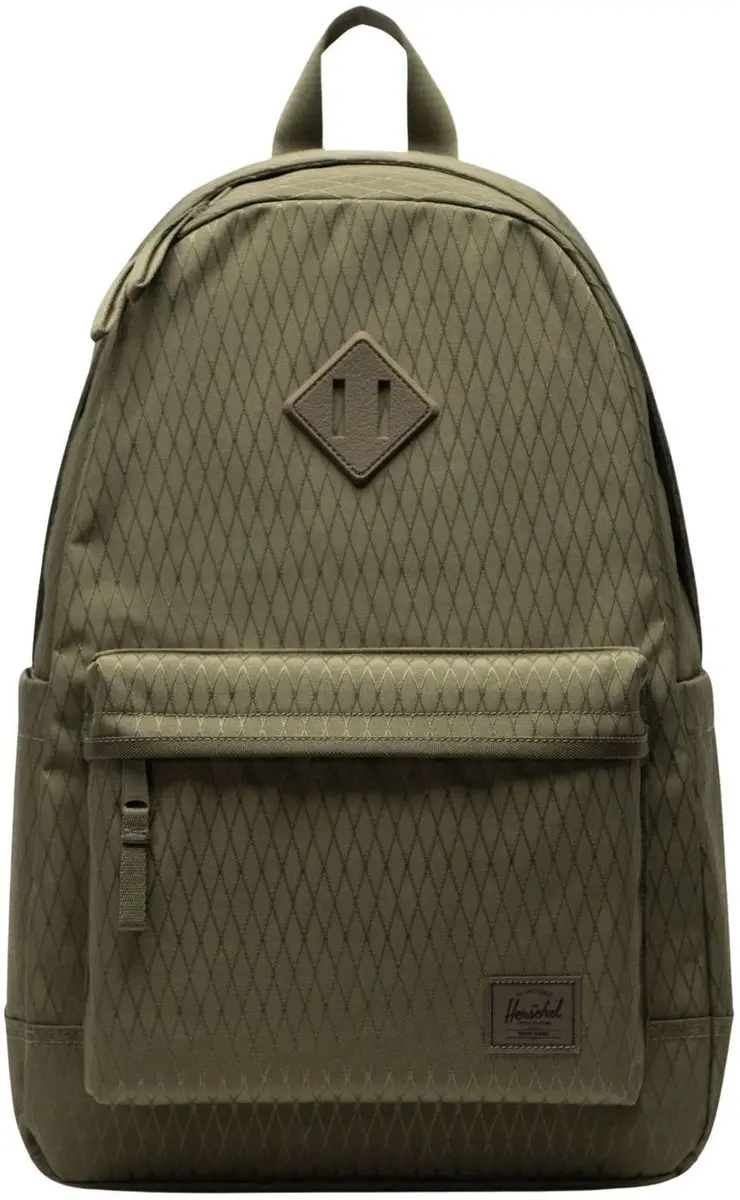 Herschel Heritage Backpack 24L