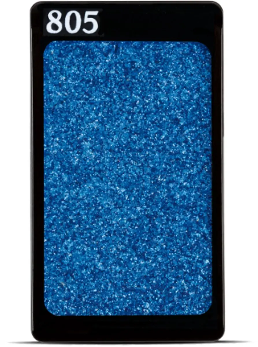 John van G Eyeshadow Shimmery 805