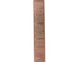 Curasept Daycare Protection Booster Tandpasta Fruit Sensation 75ml