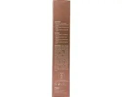Curasept Daycare Protection Booster Tandpasta Fruit Sensation 75ml
