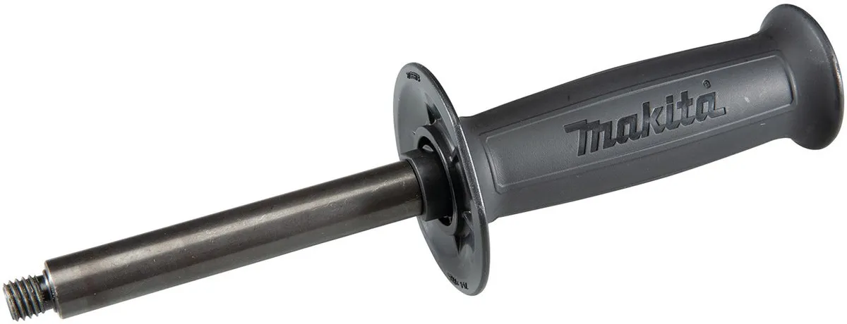 Makita 140G50-6 Zijhandgreep