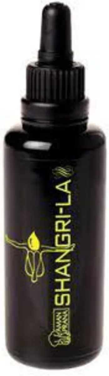 Aman Prana Shangrila Oogcontour 50ml