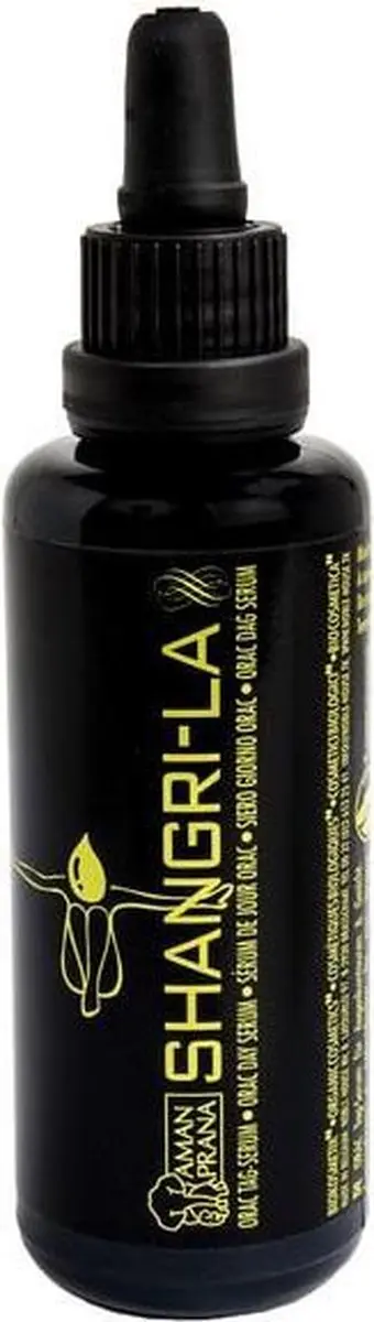 Aman Prana Shangrila Oogcontour 50ml