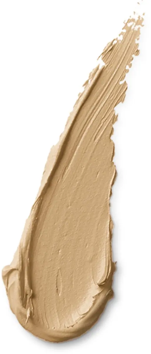 Love Ethical Beauty Natural Liquid Foundation SPF30 - 30ml - Redelijk warm