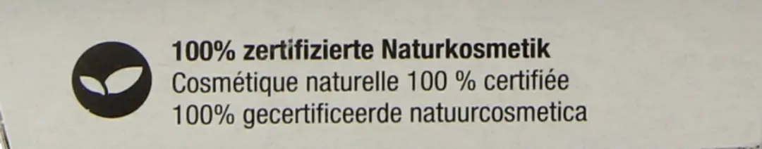 Alviana SOS Intensieve Lipverzorging 45ml