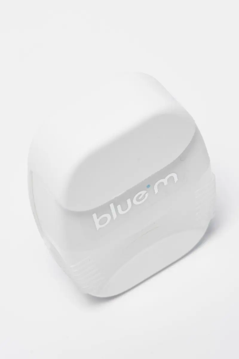 Bluem Dental Tape 50m