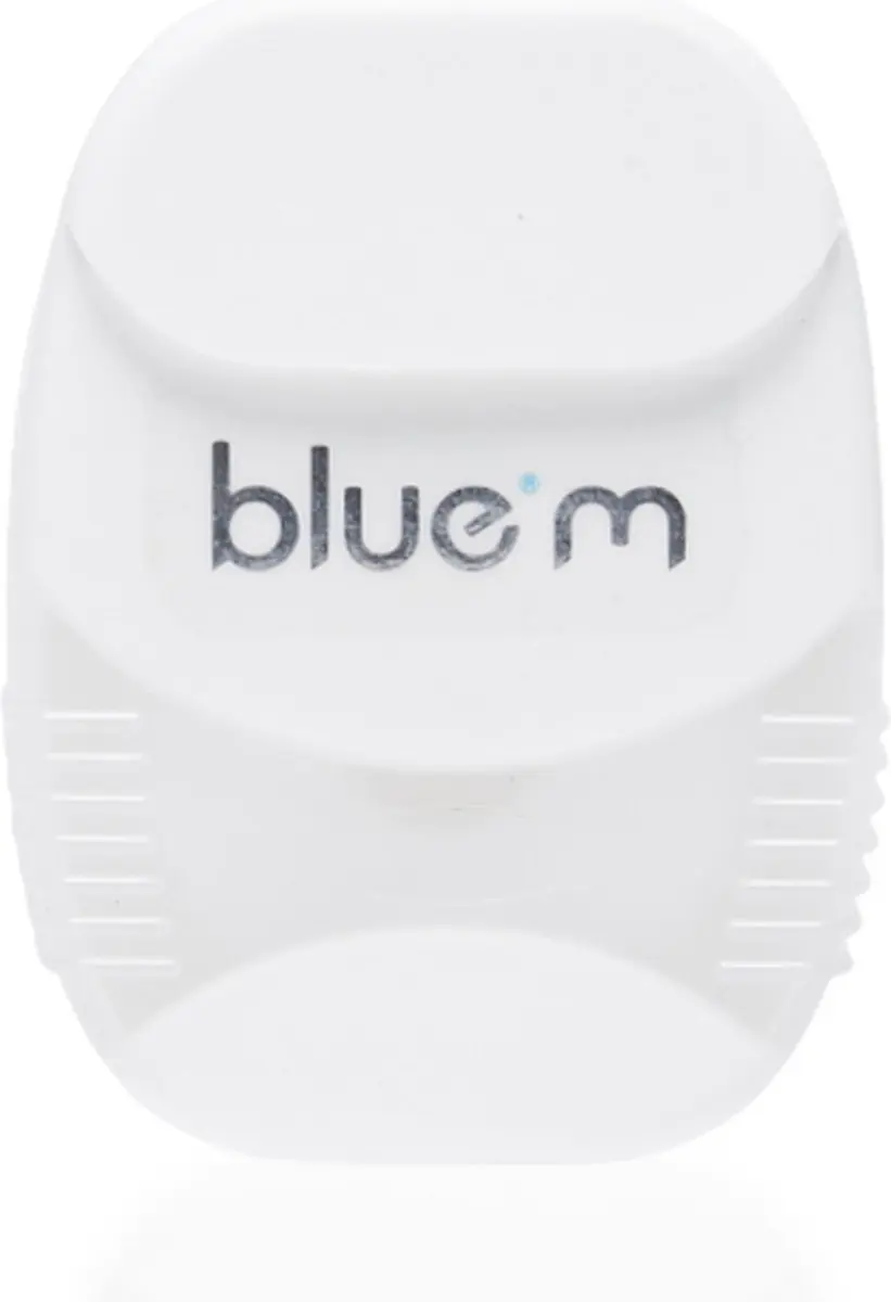 Bluem Dental Tape 50m