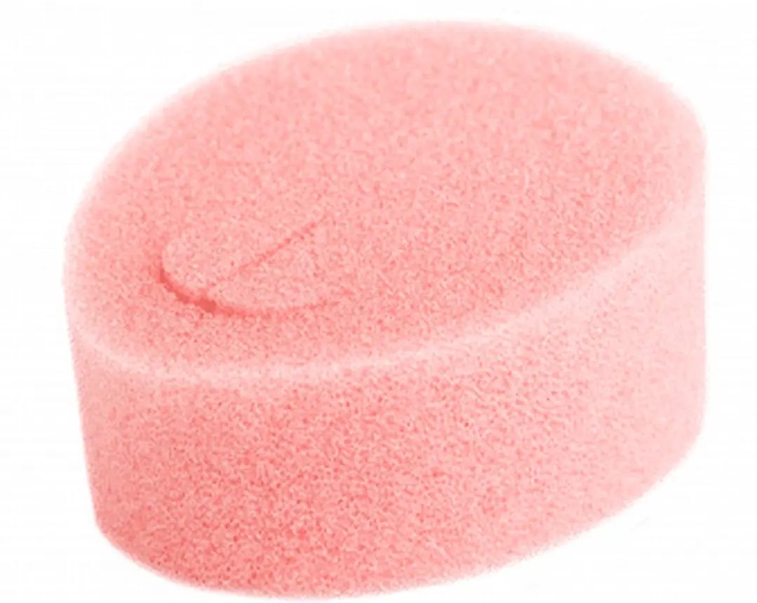 Beppy Soft+Comfort WET Tampons - 2 Stuks