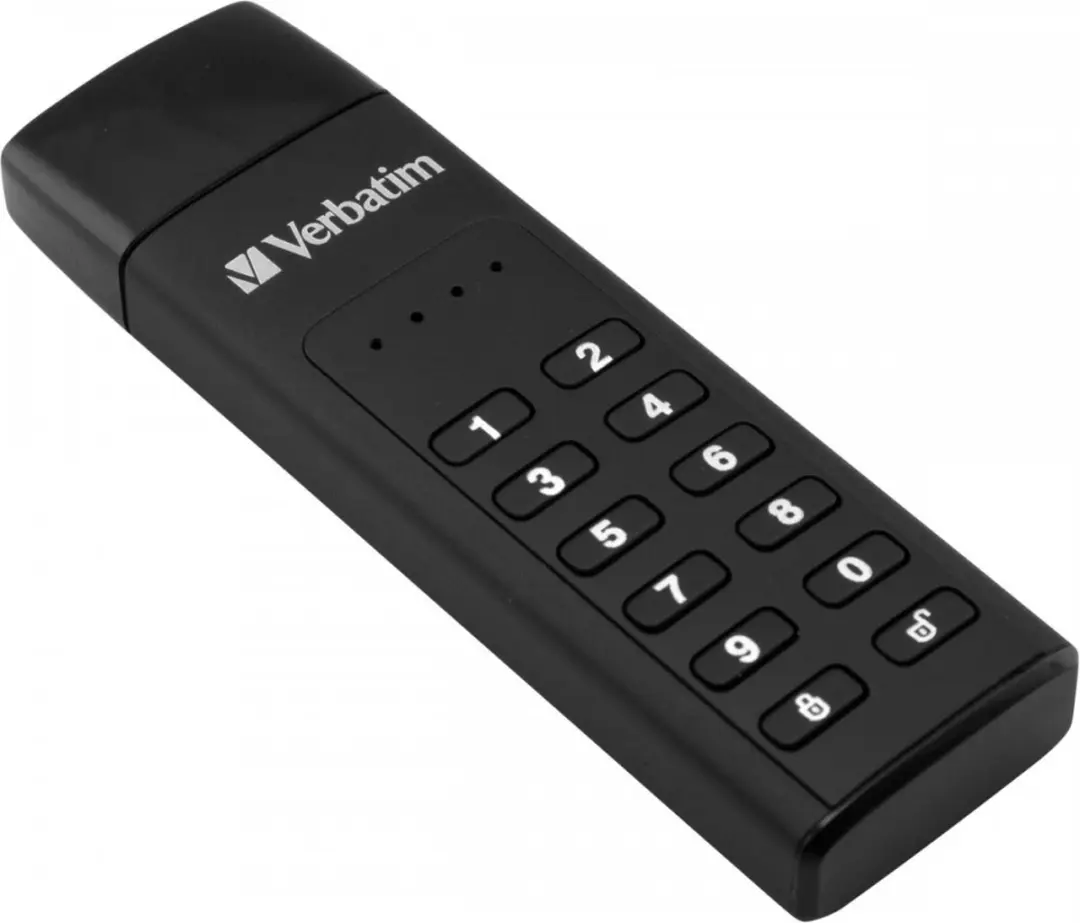 Verbatim 49428 USB Stick 64GB