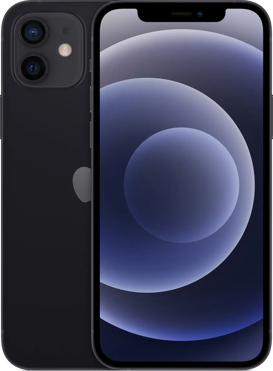 Apple iPhone 12 MGJA3ZD/A