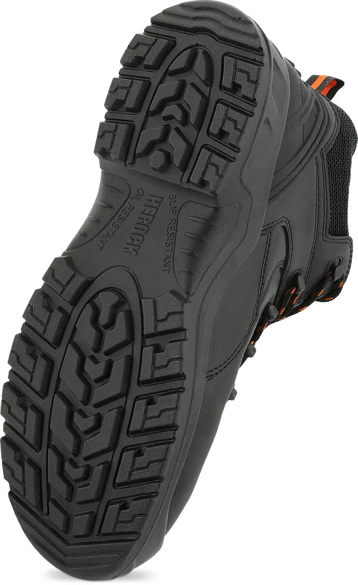 Herock Talin S3S Veiligheidsschoenen