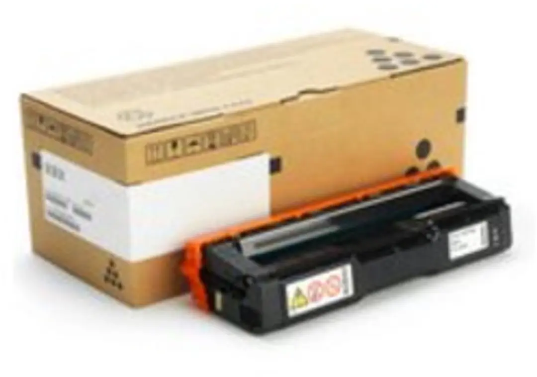 Ricoh Toner 150LE 407971