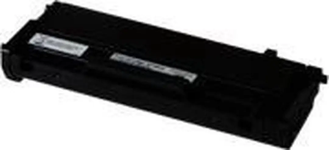 Ricoh Toner 150LE 407971 - Zwart - 700 Pagina's
