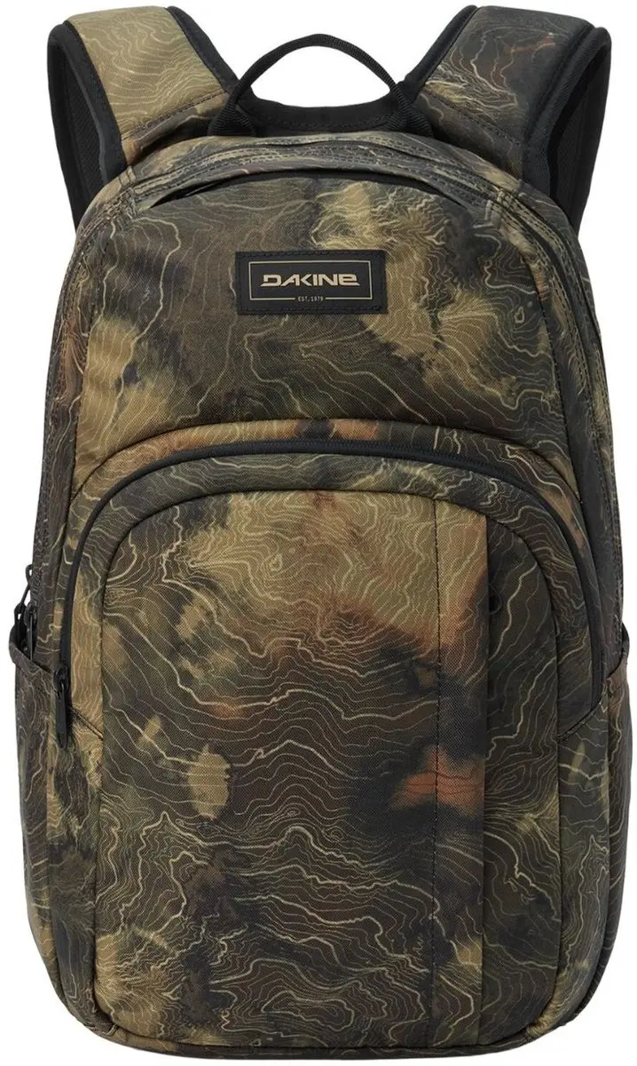 Dakine Campus Backpack 25L