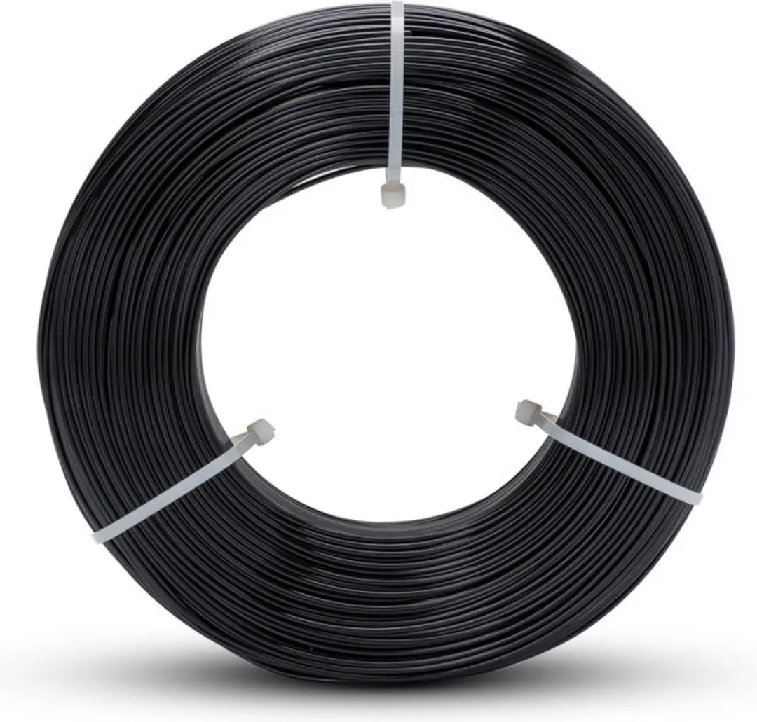 Fiberlogy Refill Easy PET-G 1.75mm
