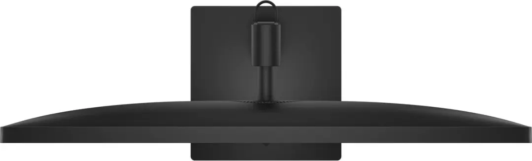 HP OMEN 27q G2 Gaming Monitor 180Hz QHD - Mat